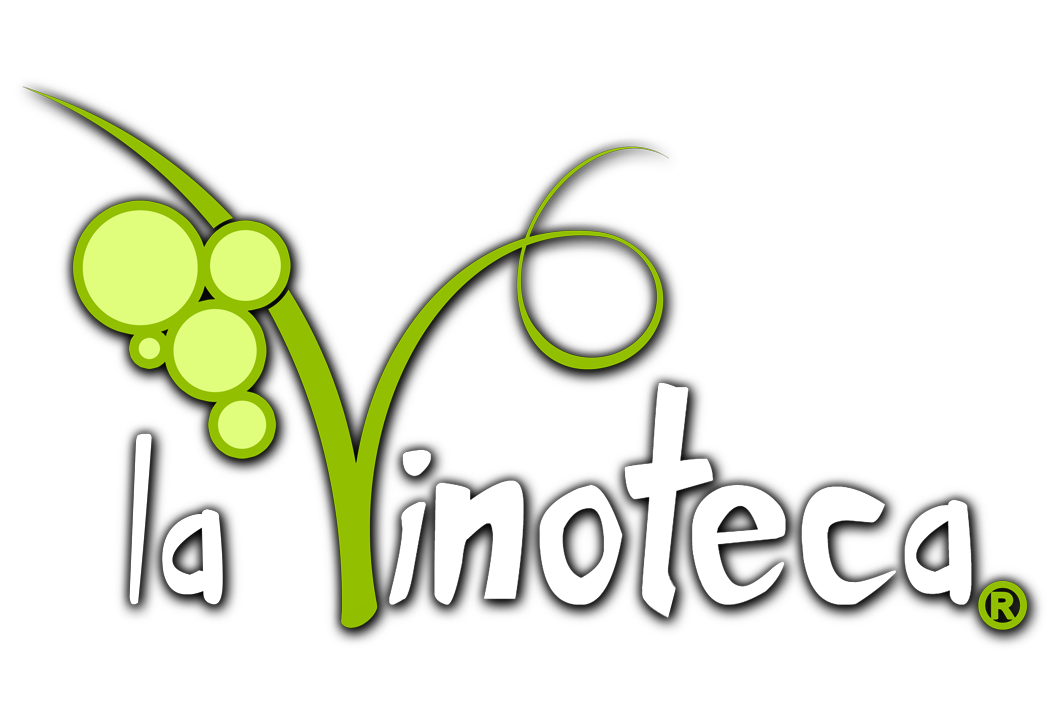 La Vinoteca