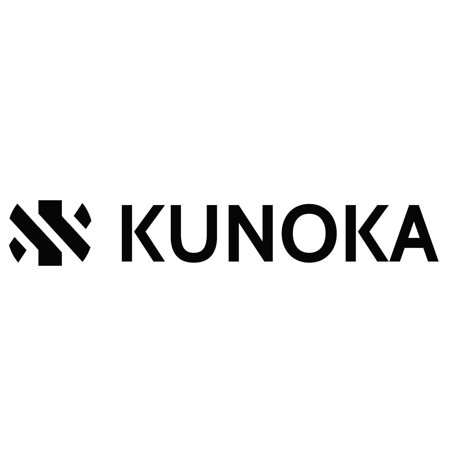 KUNOKA schoenen