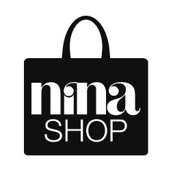 Ninashop
