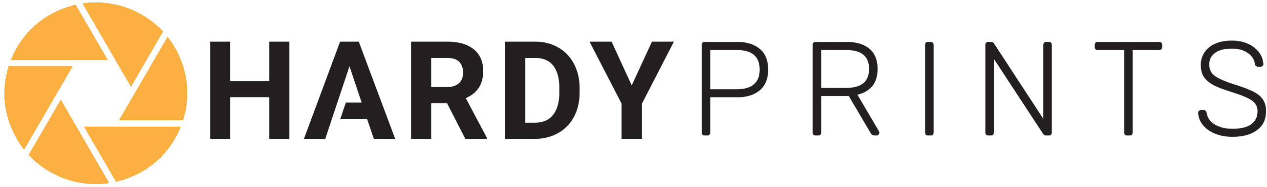 HardyPrints