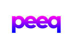 Peeq