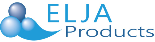 Elja Products 