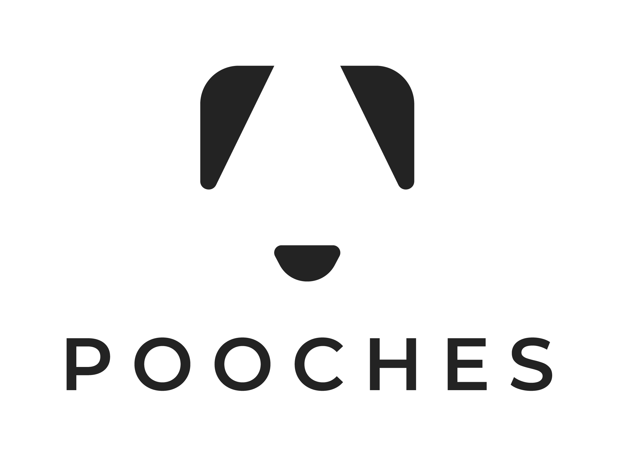 Pooches