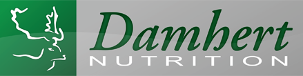 Damhert Nutrition