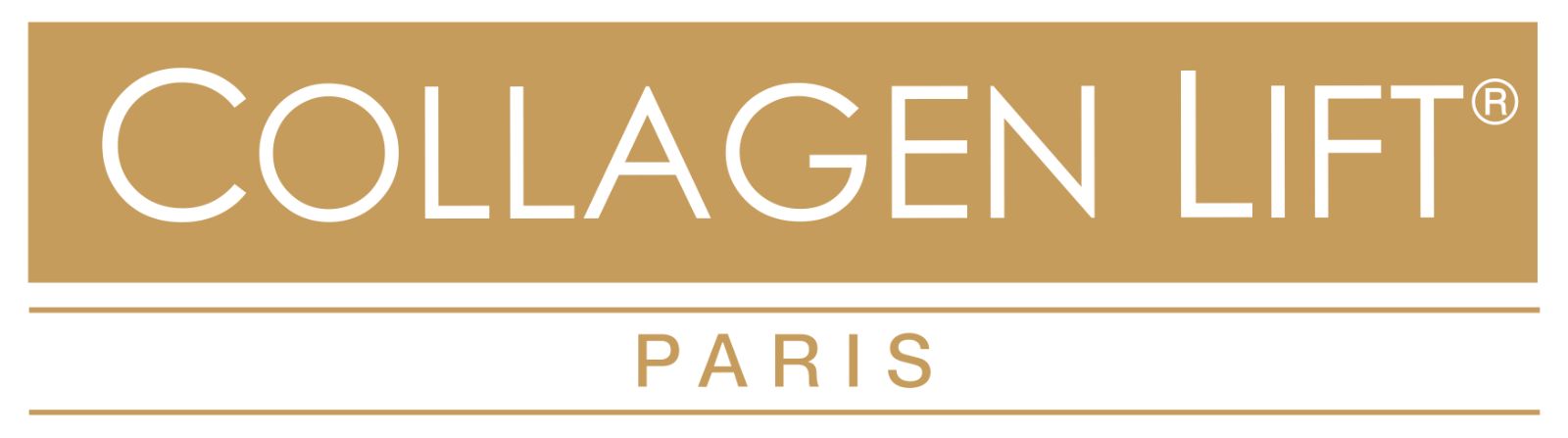 Collagen Lift