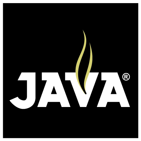 The JAVA Coffee Company