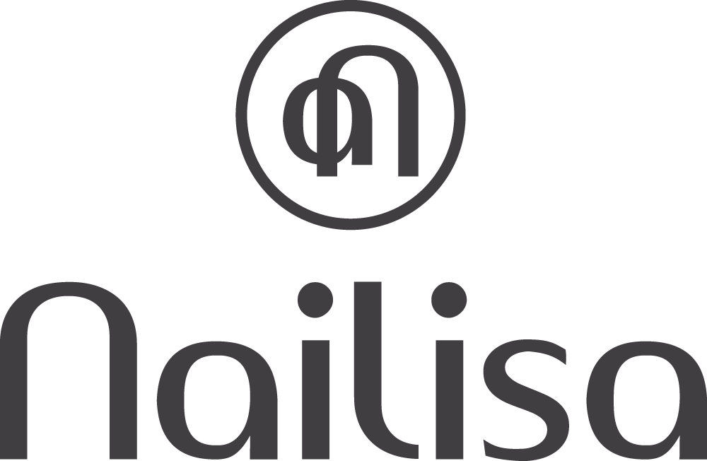 Materiaal en opleidingen voor nagelstyling