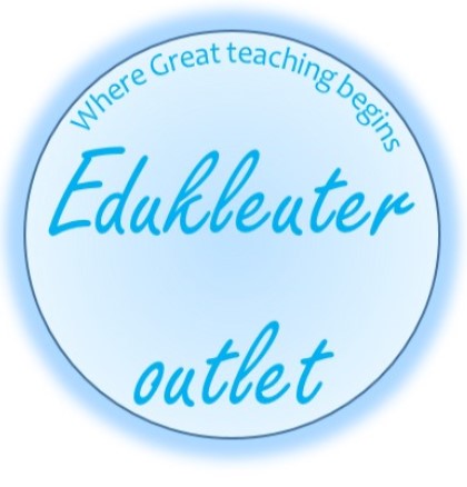 Educatief materiaal 