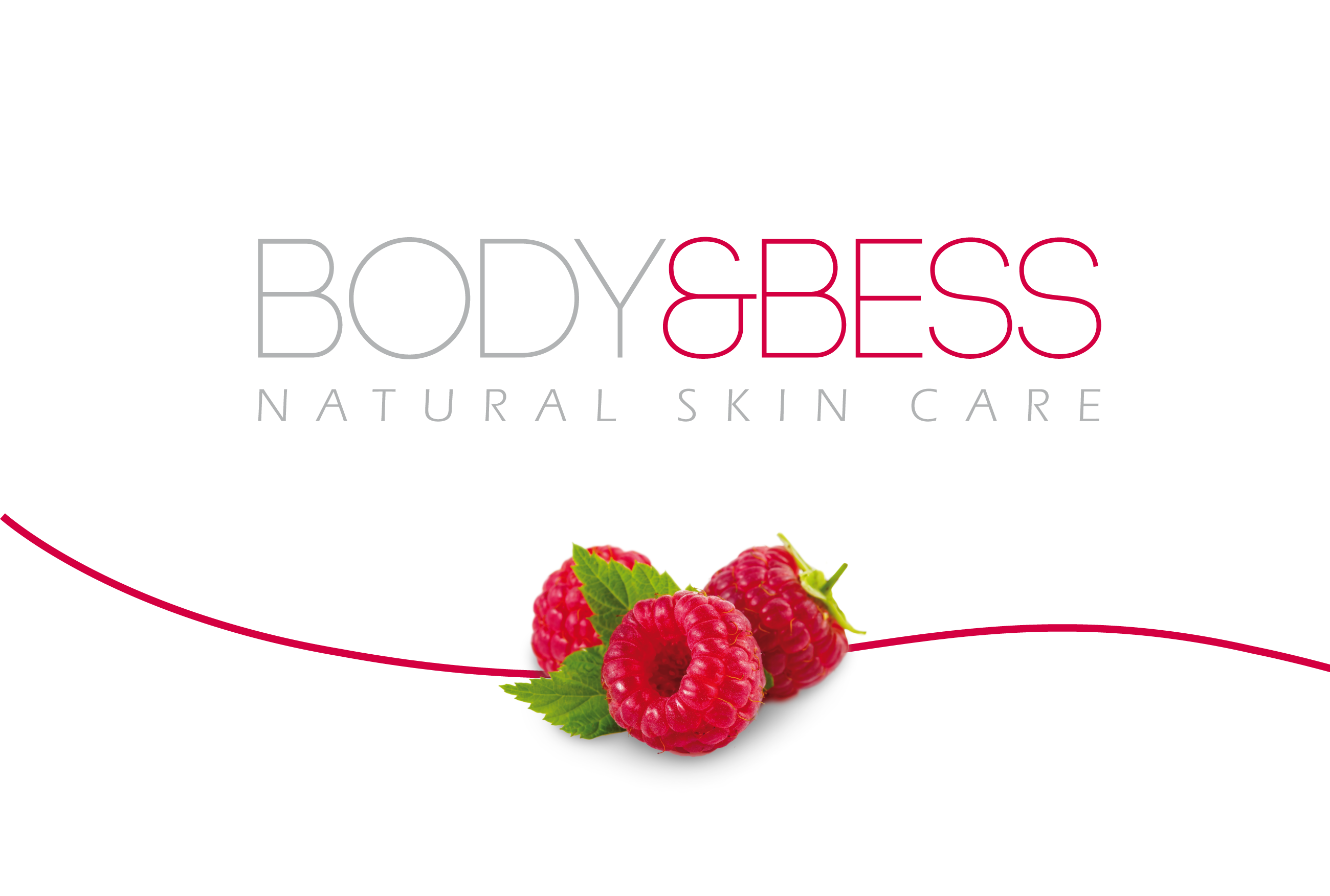 Body&Bess