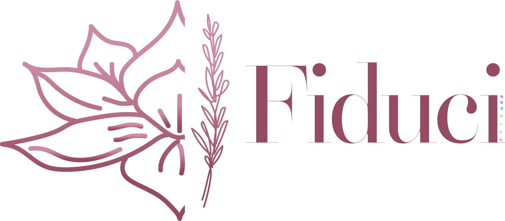 Fiduci
