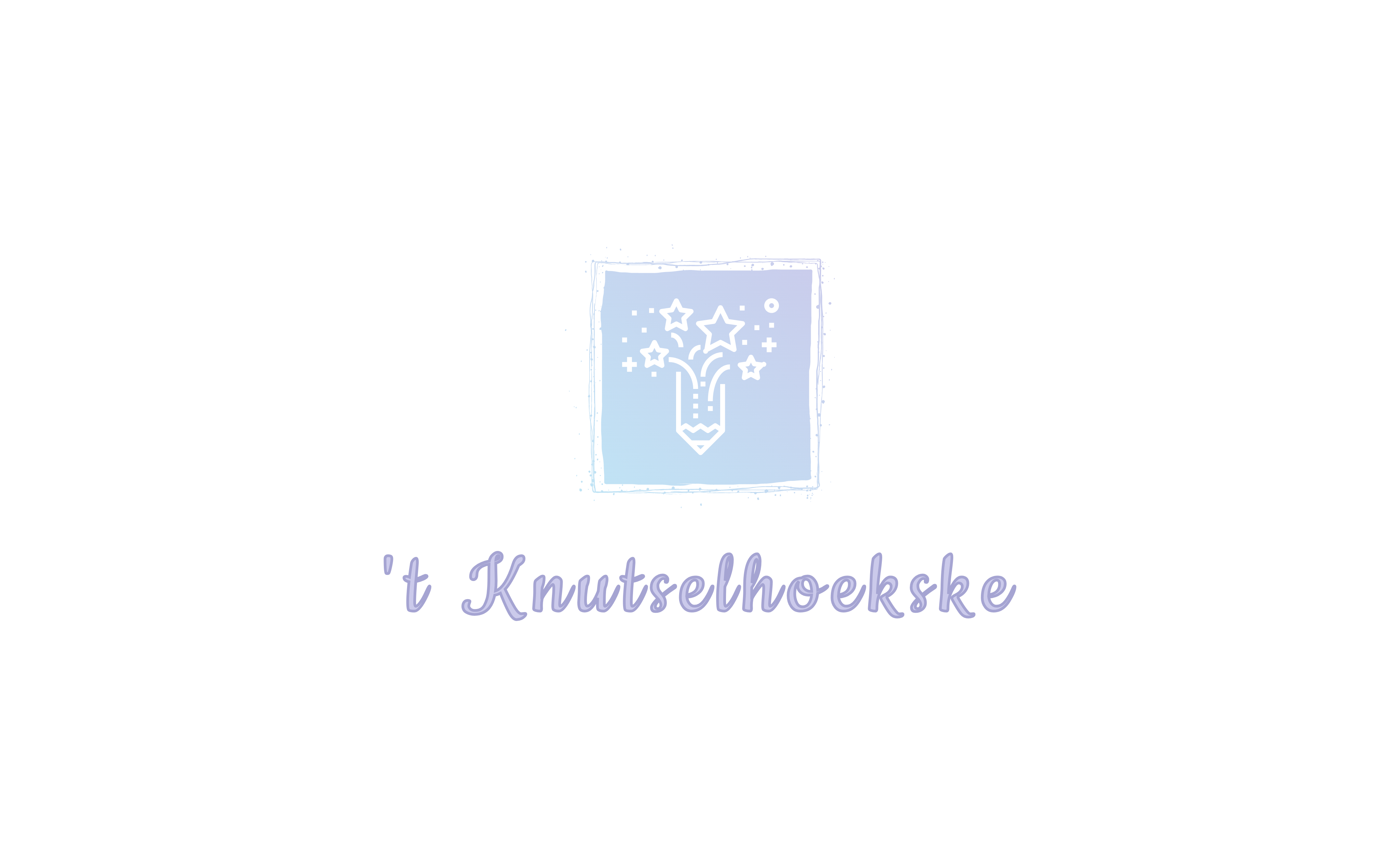 't Knutselhoekske