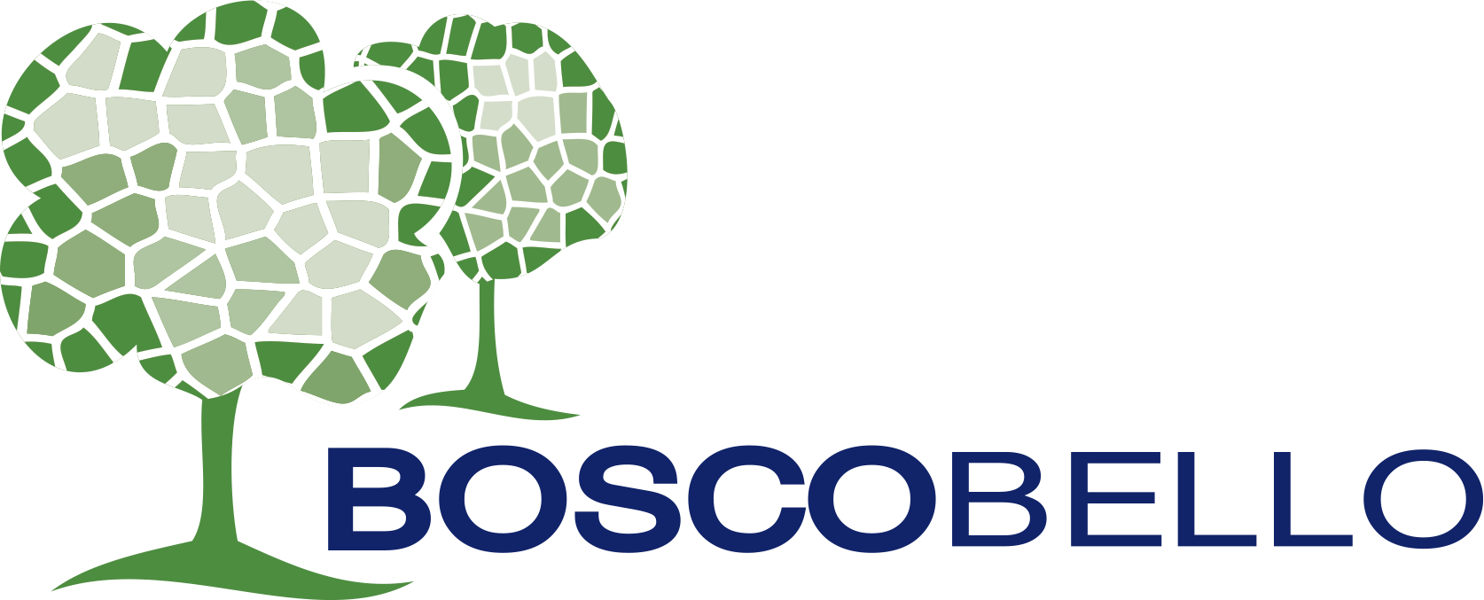 Boscobello onderhoudsproducten