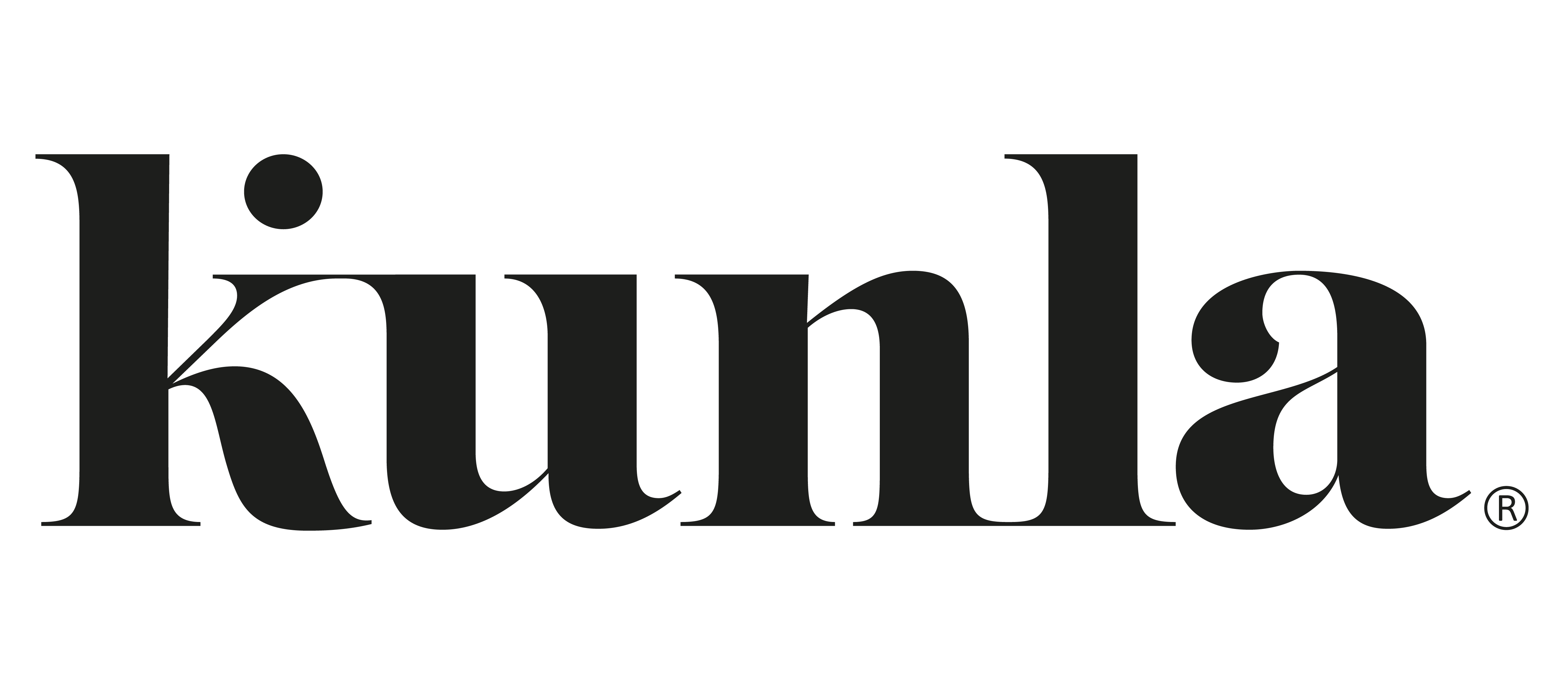 Kunla.store