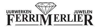 Juwelier Ferri Merlier