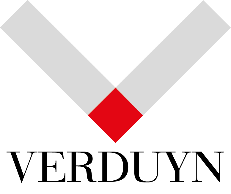 Verduyn 2.0