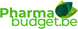 Pharma Budget