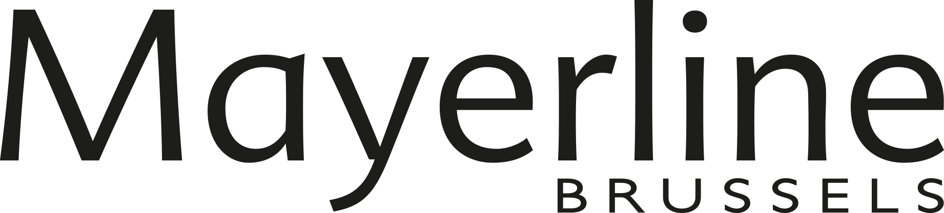 mayerline.be