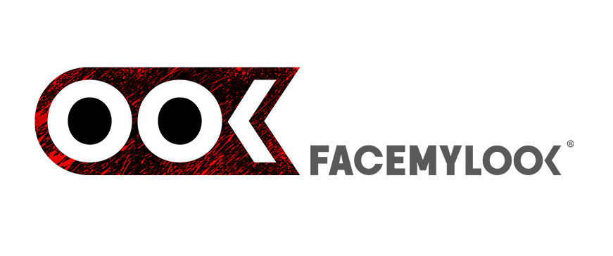 FACEMYLOOK - SUNGLASSES