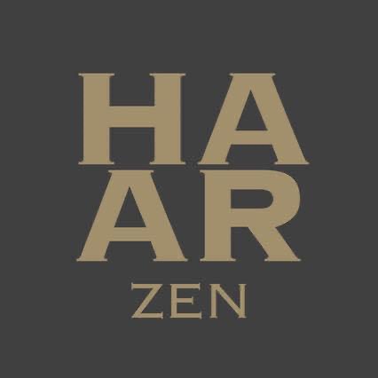 Haar Zen 