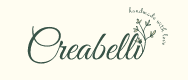 Creabelli