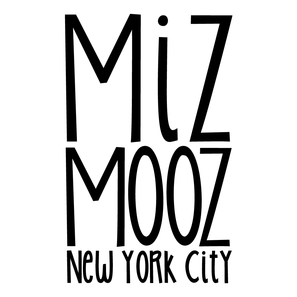 Miz Mooz Europe