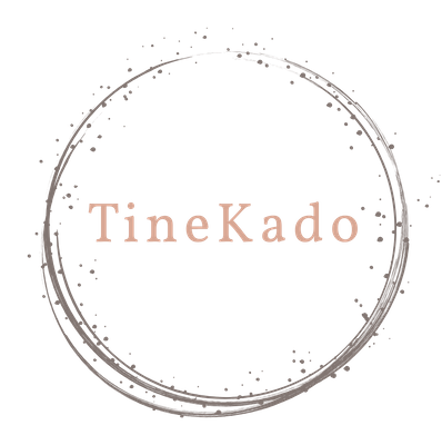 TineKado
