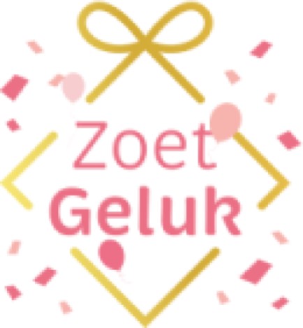 Zoet Geluk