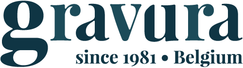 Gravura - Gepersonaliseerde juwelen