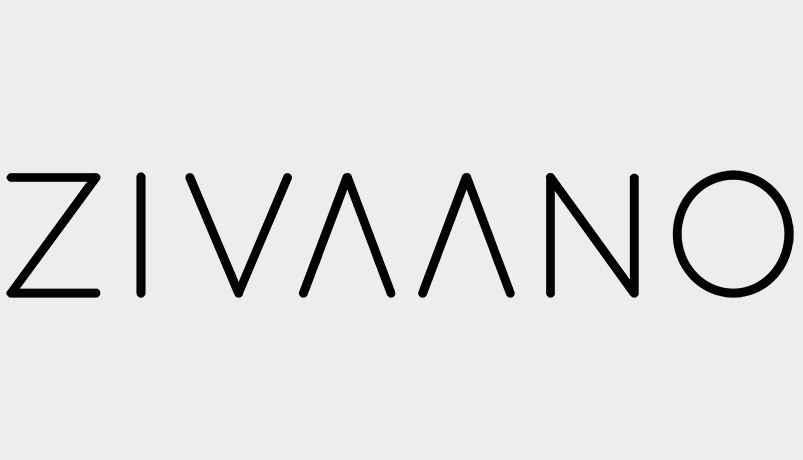 ZIVAANO