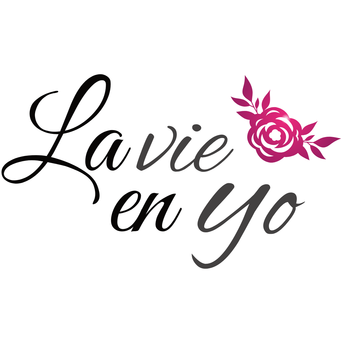 La Vie en Yo | Dameskleding
