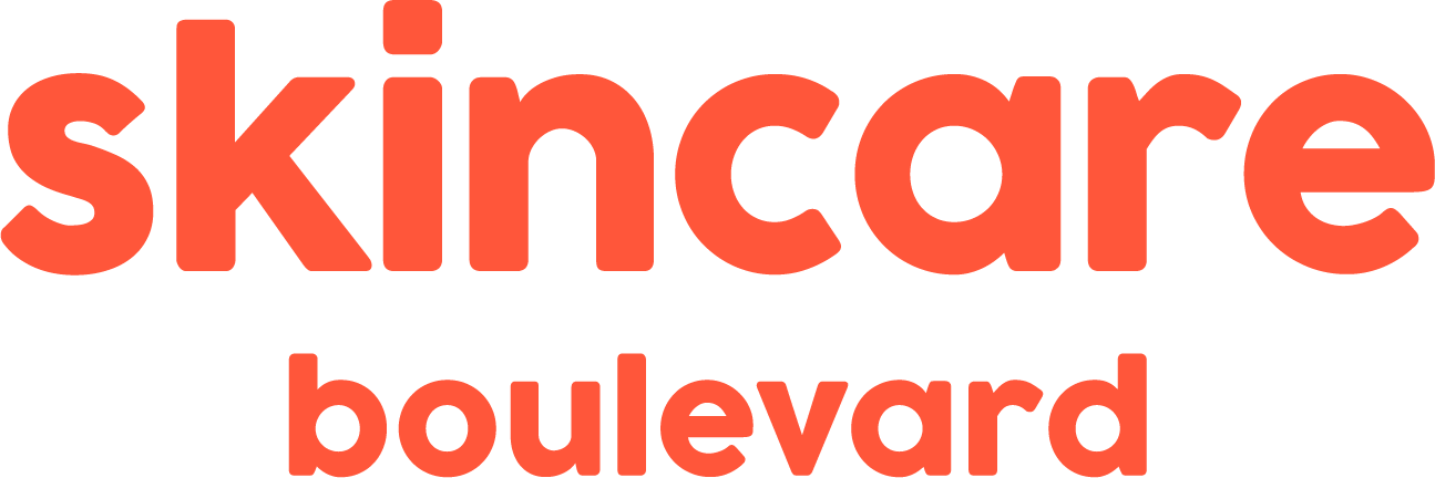 De beste crèmes voor jouw huid