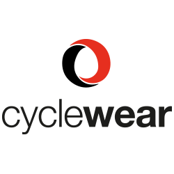 Cyclewear.eu