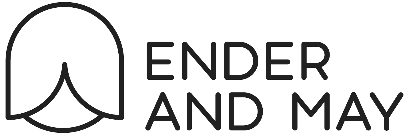 Ender and May