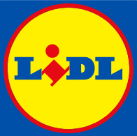Lidl.be