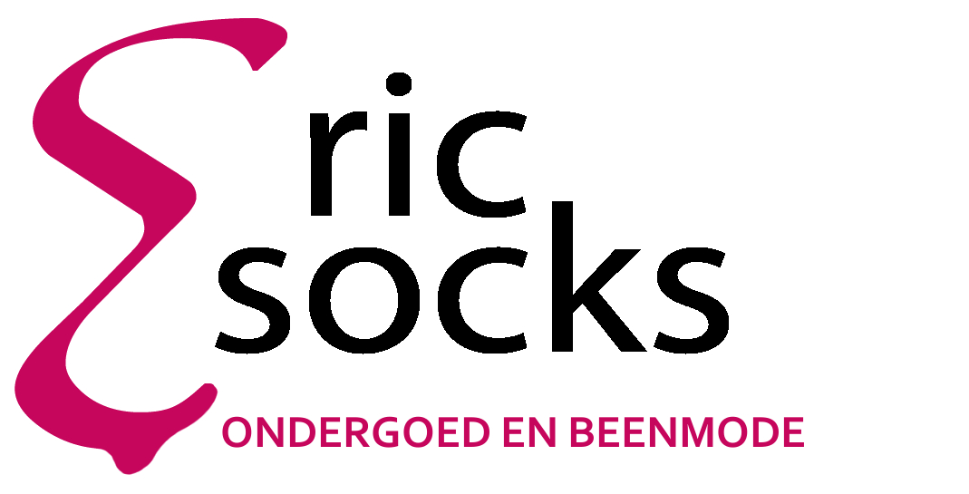 Eric socks 