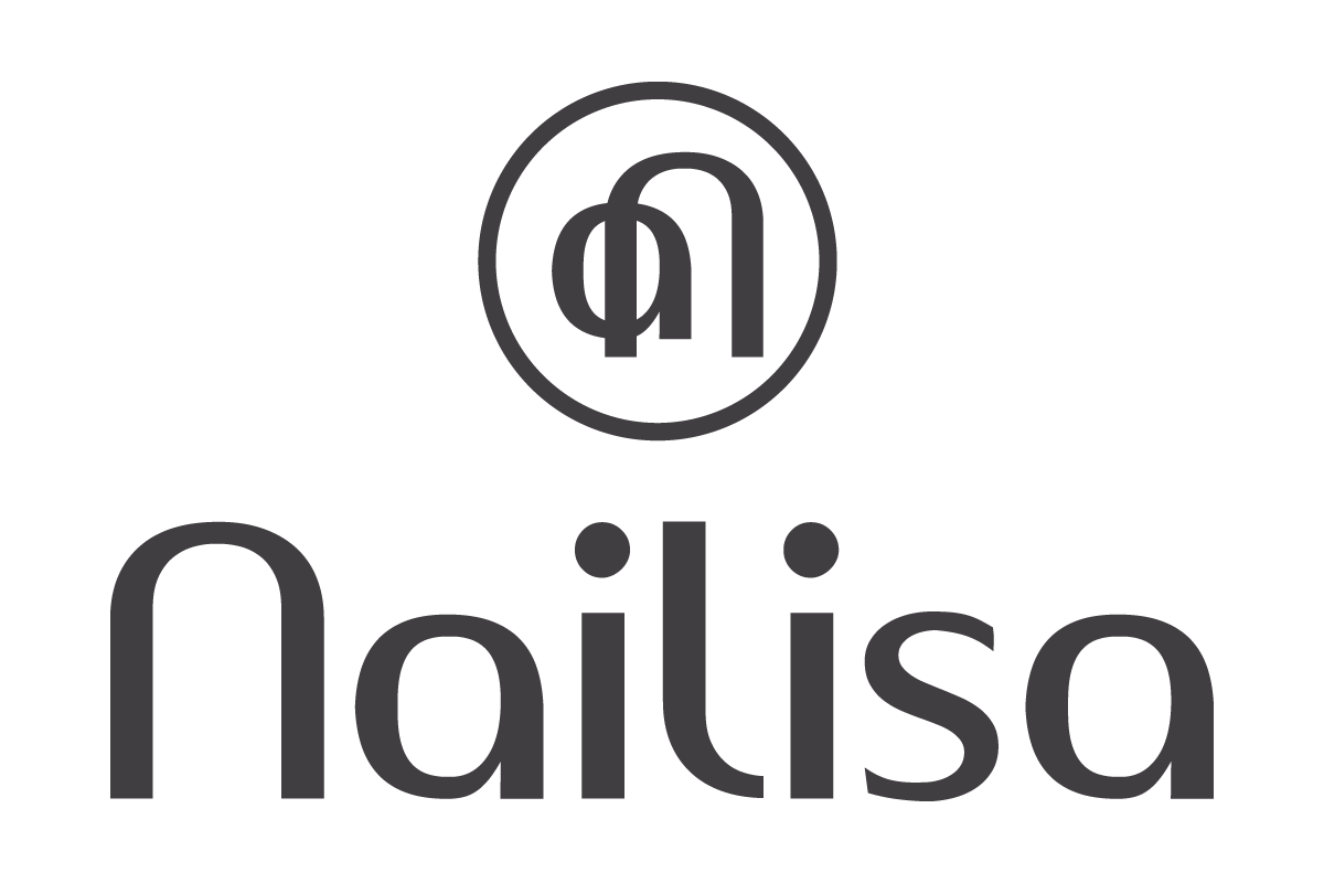 Nailisa