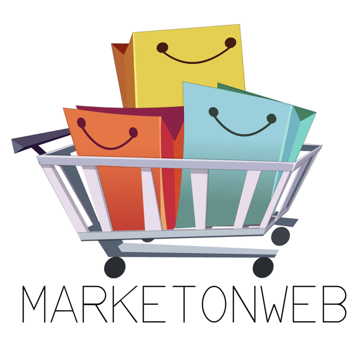 MarketOnWeb