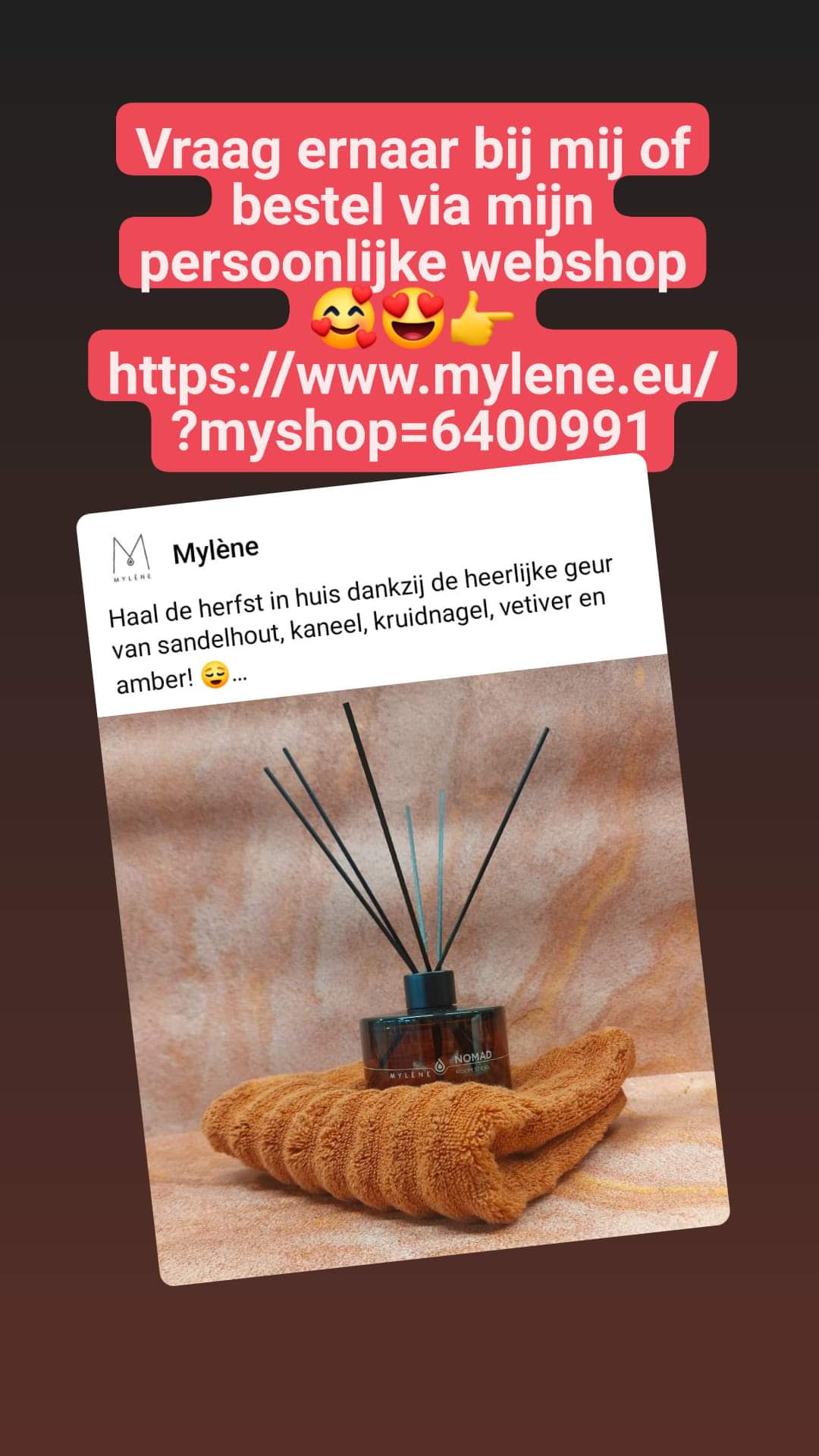 Mylène Beauty Liard 