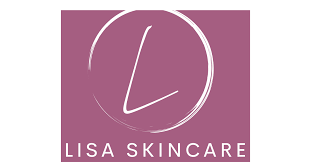 LISA skincare