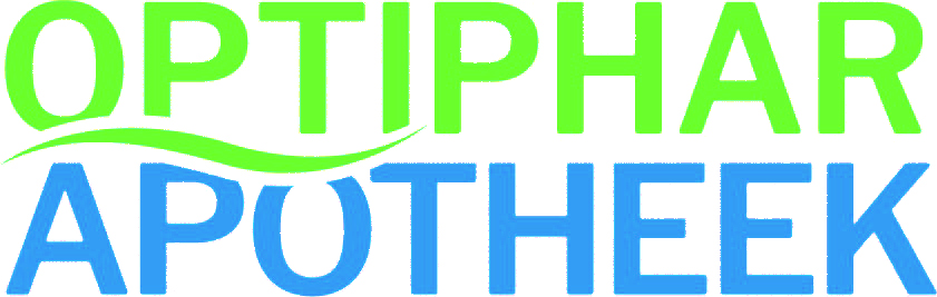 Optiphar apotheek