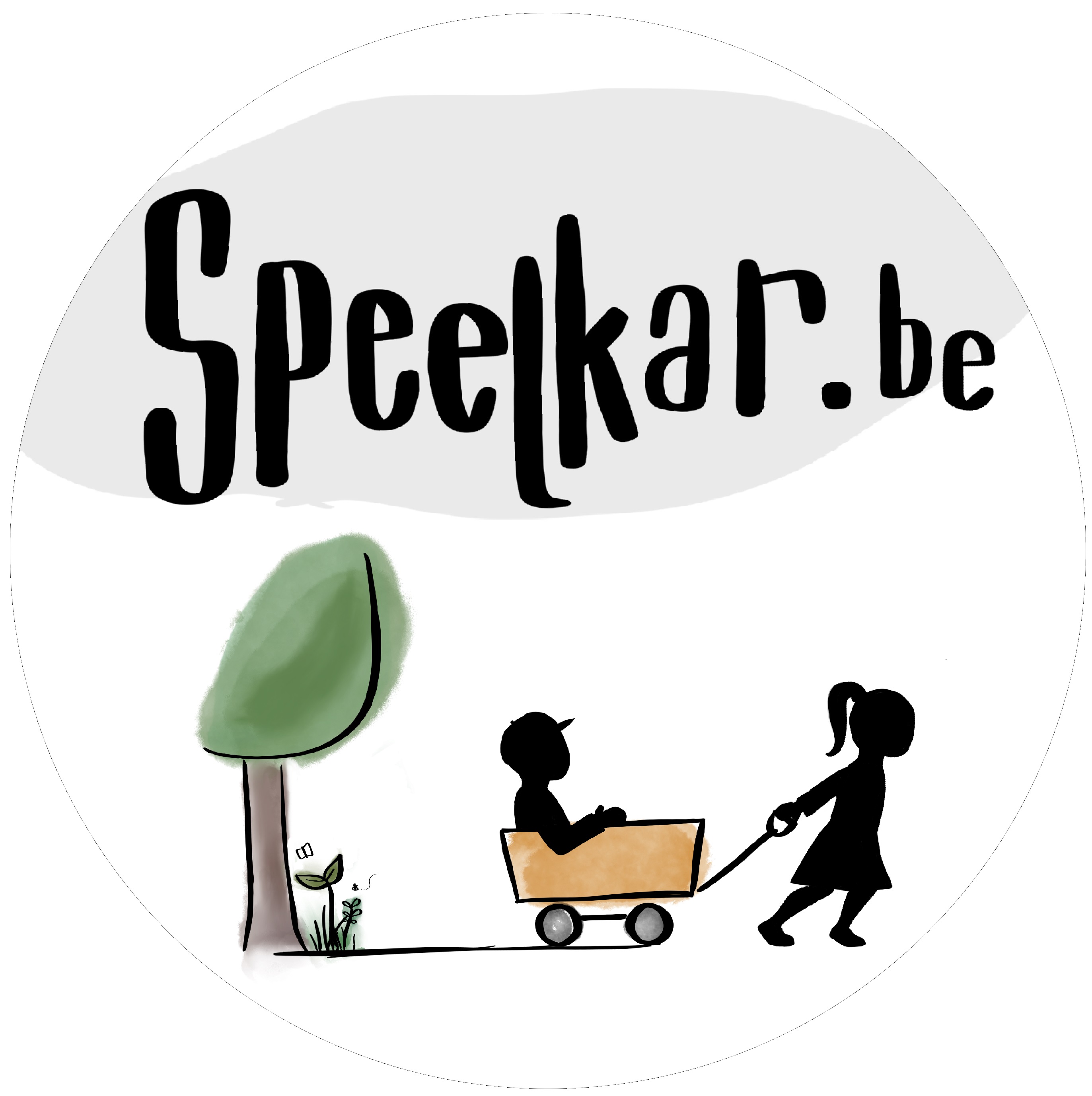 Speelkar.be