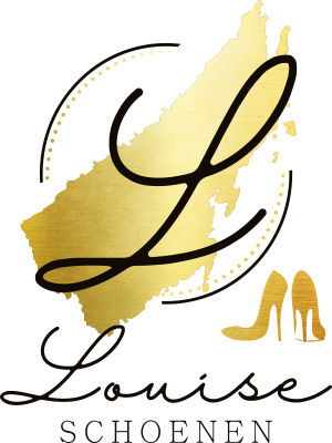Louise Schoenen